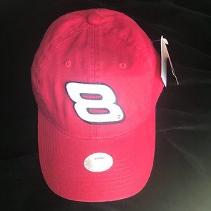 NWT    Was $ 20.00  NOW $11.00 !!!!!!!!